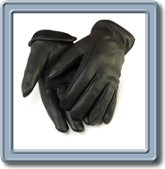 Women's
Lined 40 g Thinsulate
Deerskin Gloves